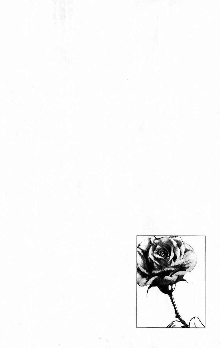 Souten no Ken Chapter 47 - Page 19