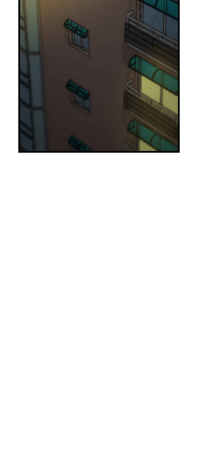 Byeorisamsyap Chapter 169 - Page 21