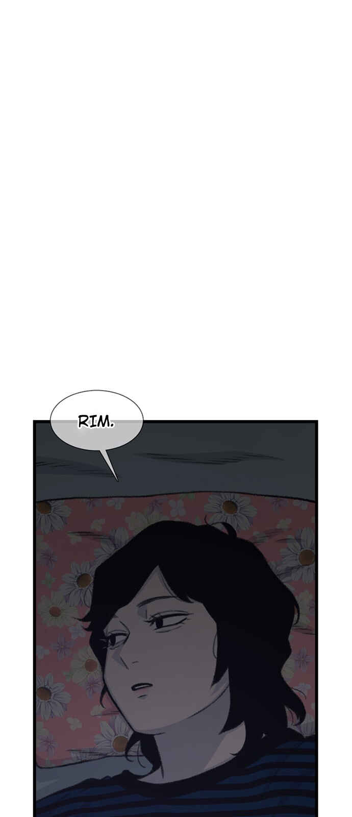 Byeorisamsyap Chapter 169 - Page 32