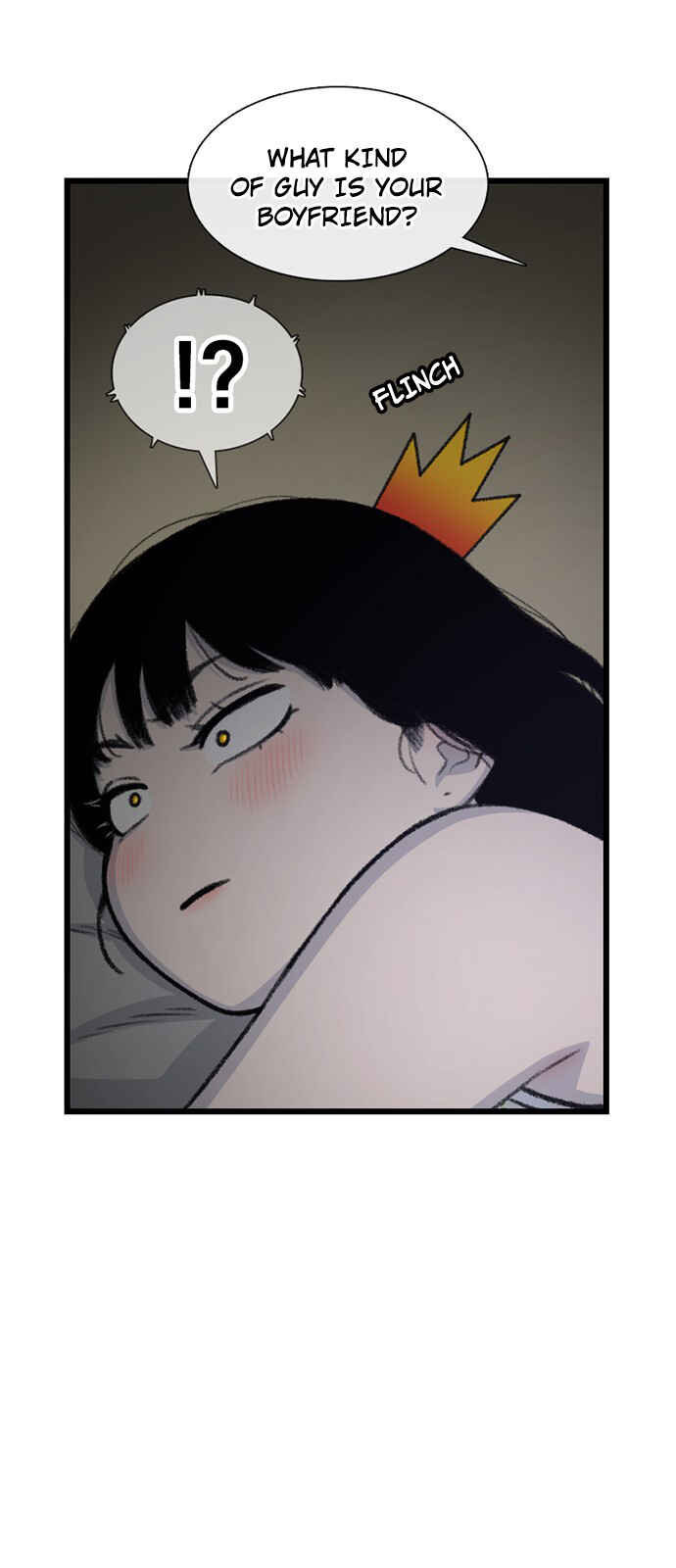 Byeorisamsyap Chapter 169 - Page 37