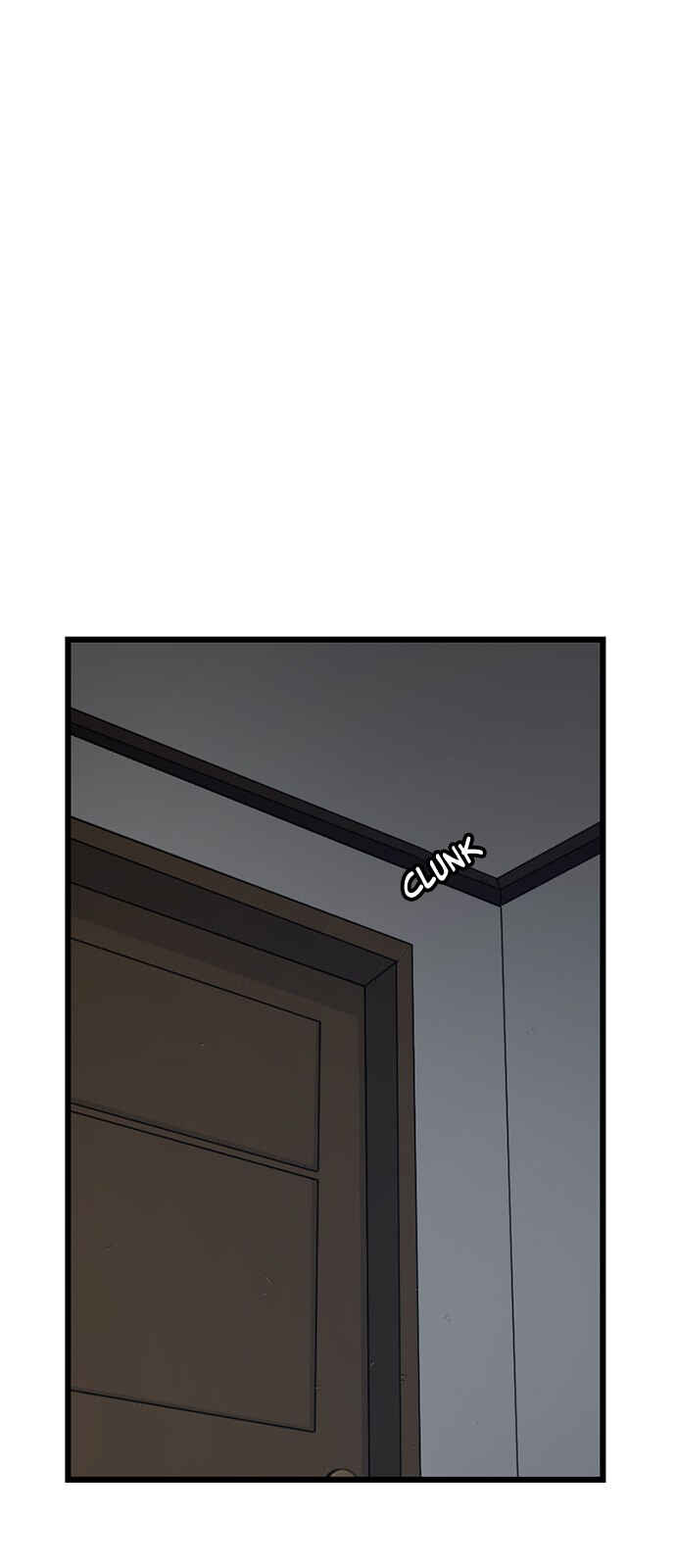 Byeorisamsyap Chapter 169 - Page 55