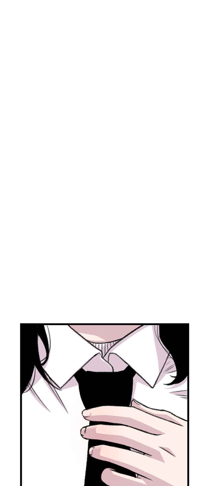 Byeorisamsyap Chapter 169 - Page 68