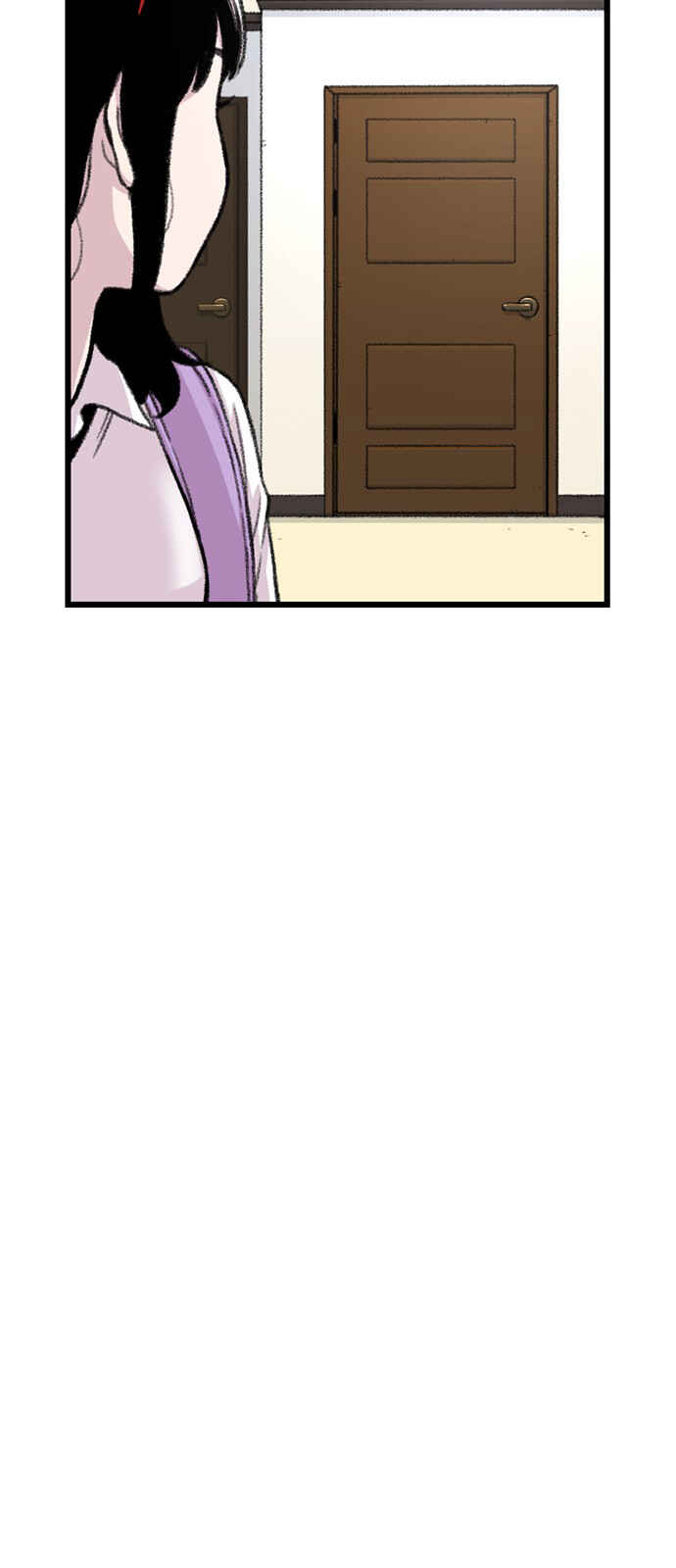 Byeorisamsyap Chapter 169 - Page 70