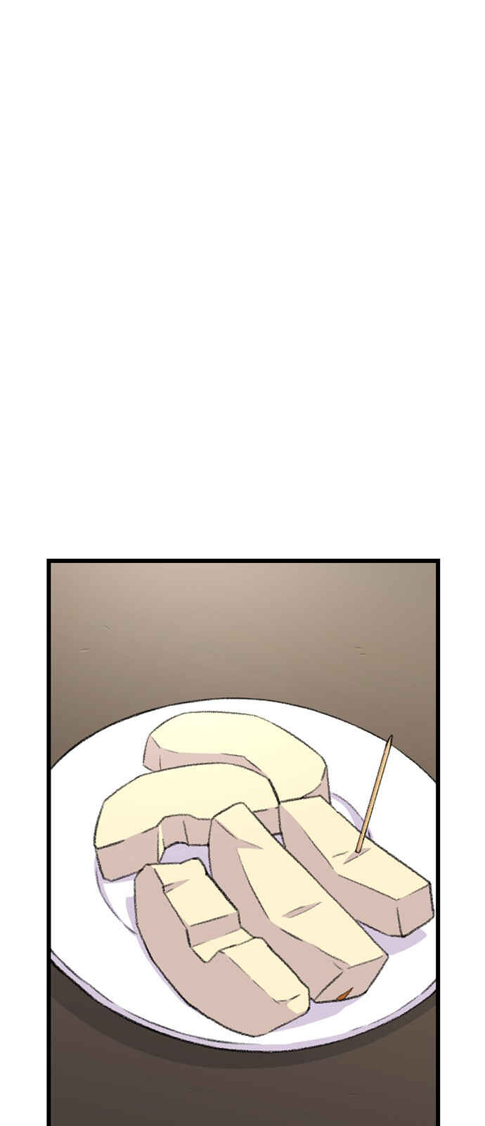 Byeorisamsyap Chapter 169 - Page 9