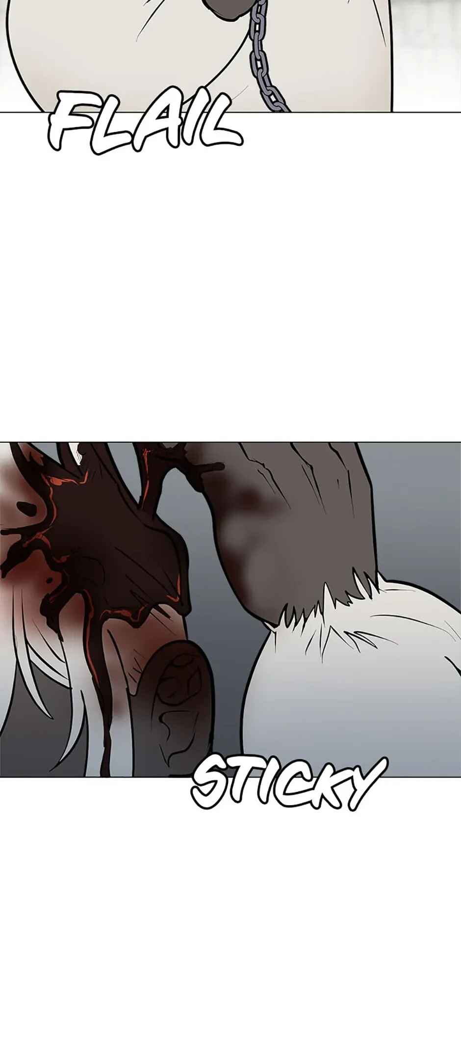 Estio Chapter 88 - Page 13
