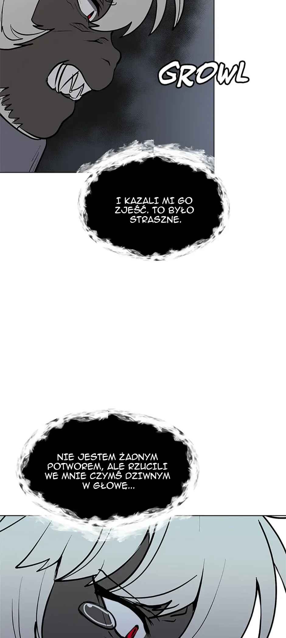 Estio Chapter 88 - Page 24
