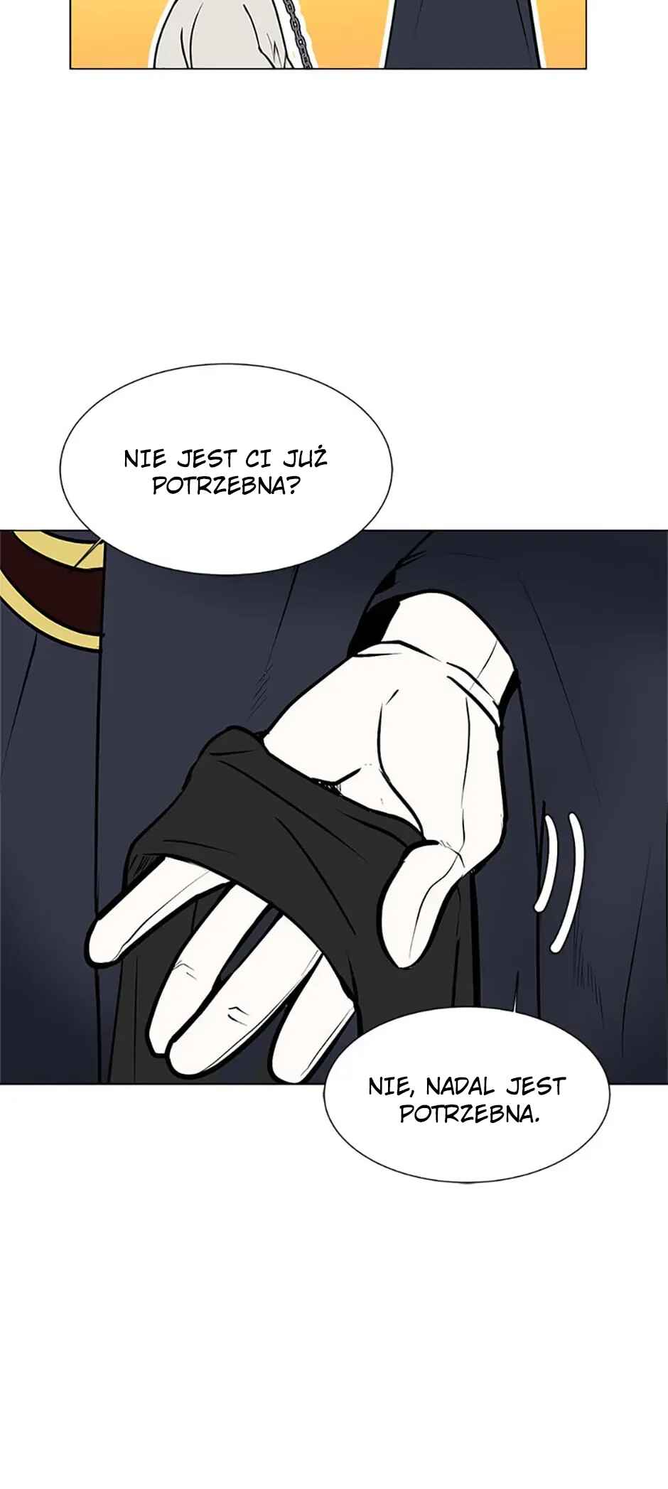 Estio Chapter 88 - Page 27