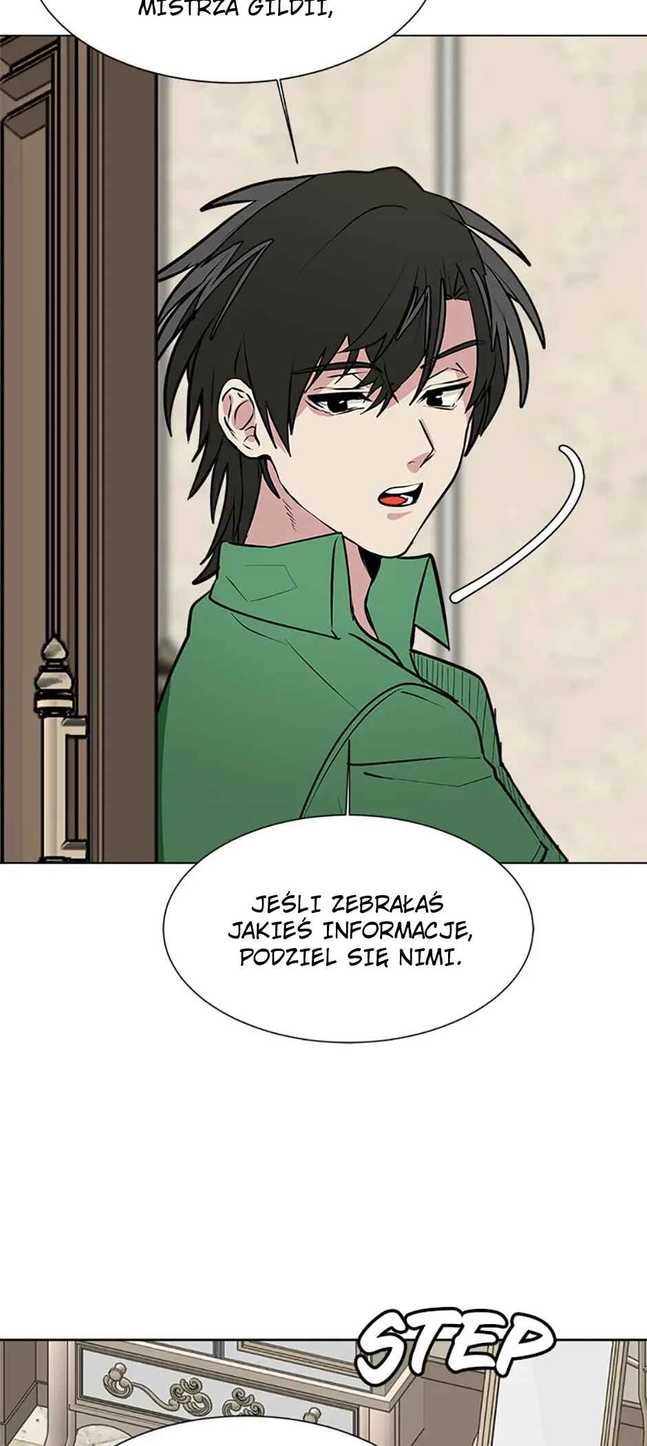 Estio Chapter 88 - Page 44