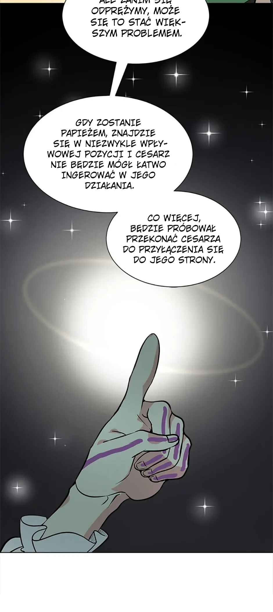 Estio Chapter 88 - Page 48