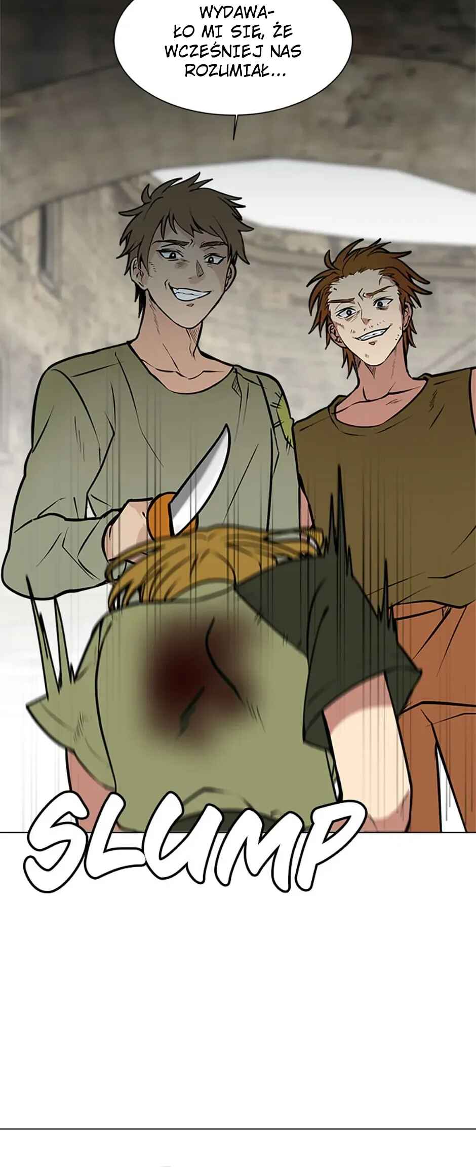 Estio Chapter 88 - Page 7