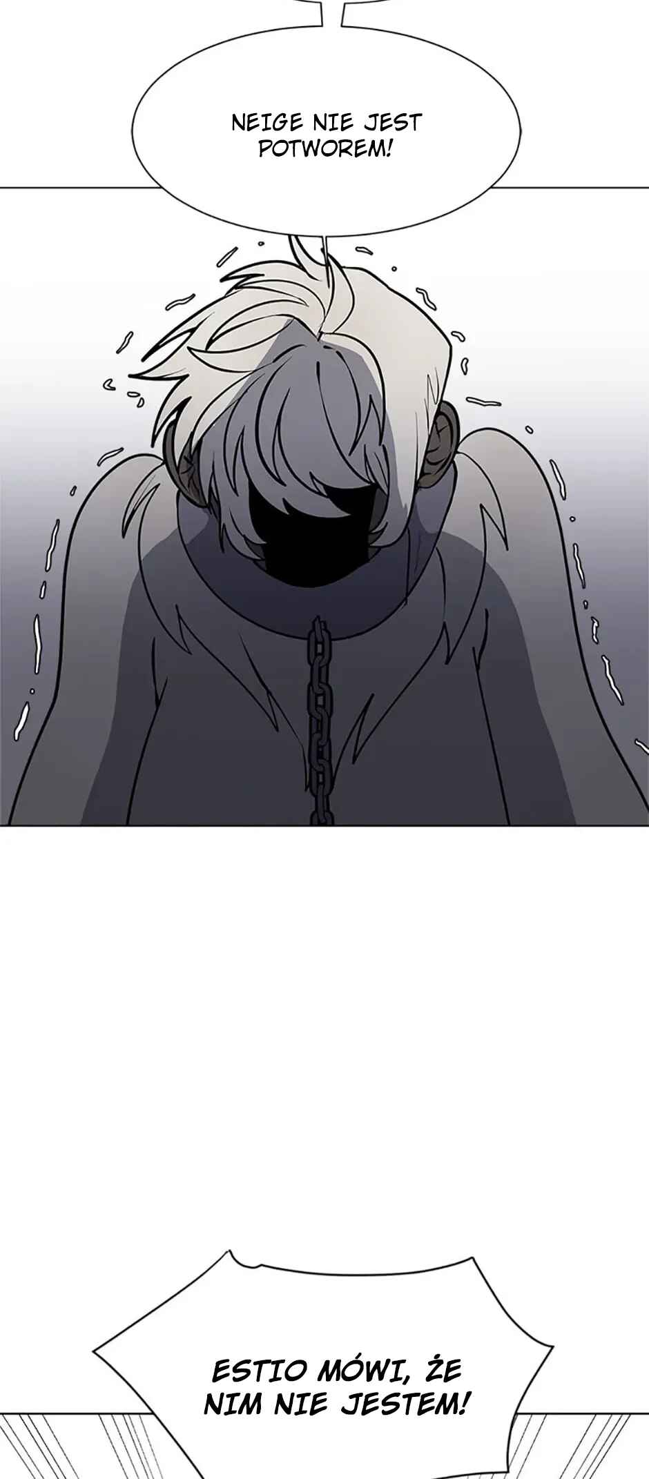 Estio Chapter 88 - Page 9