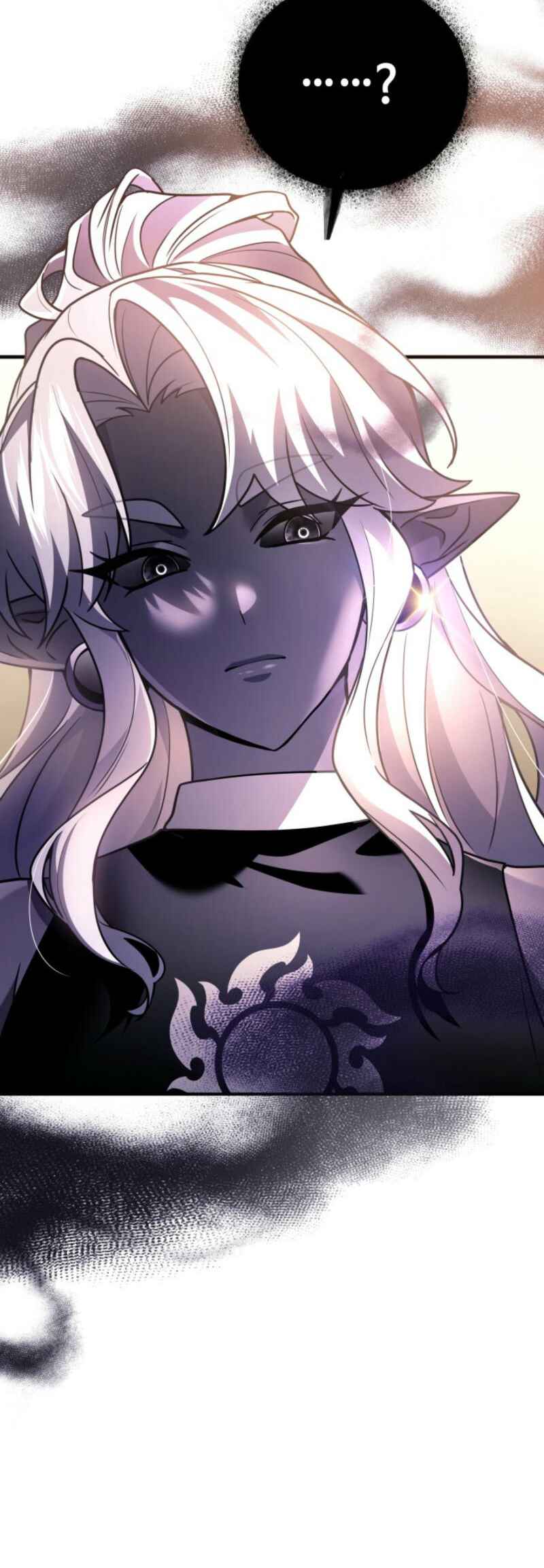 The Martial God Who Regressed Back to Level 2 Chapter 89 - Page 15