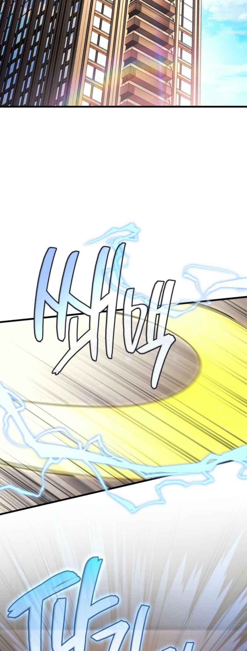 The Martial God Who Regressed Back to Level 2 Chapter 89 - Page 2