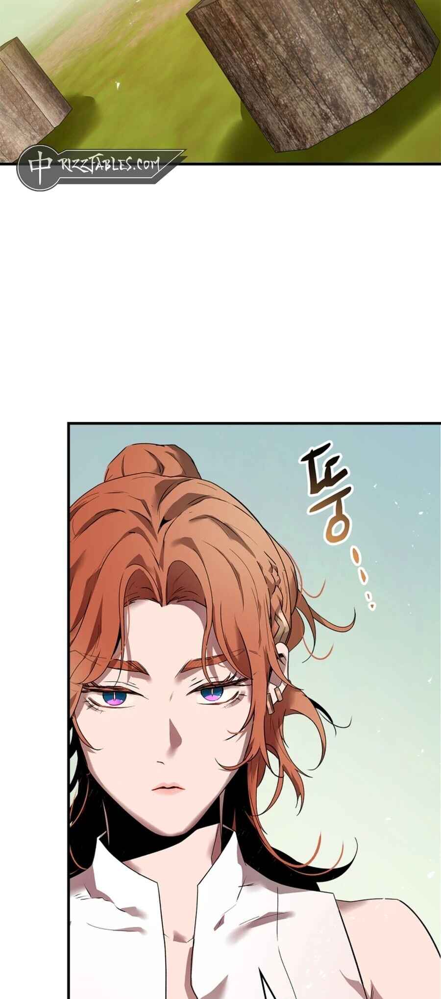 Level Up with the Gods Chapter 132 - Page 4