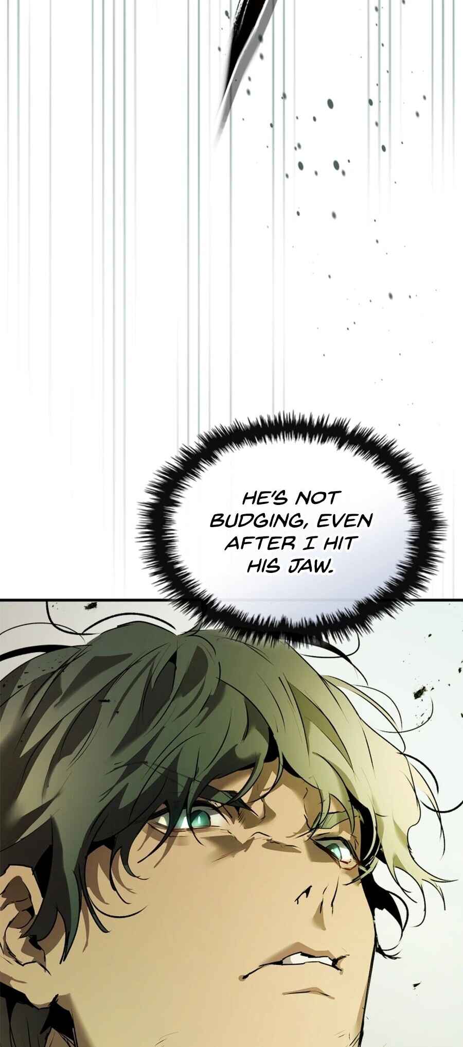Level Up with the Gods Chapter 132 - Page 42
