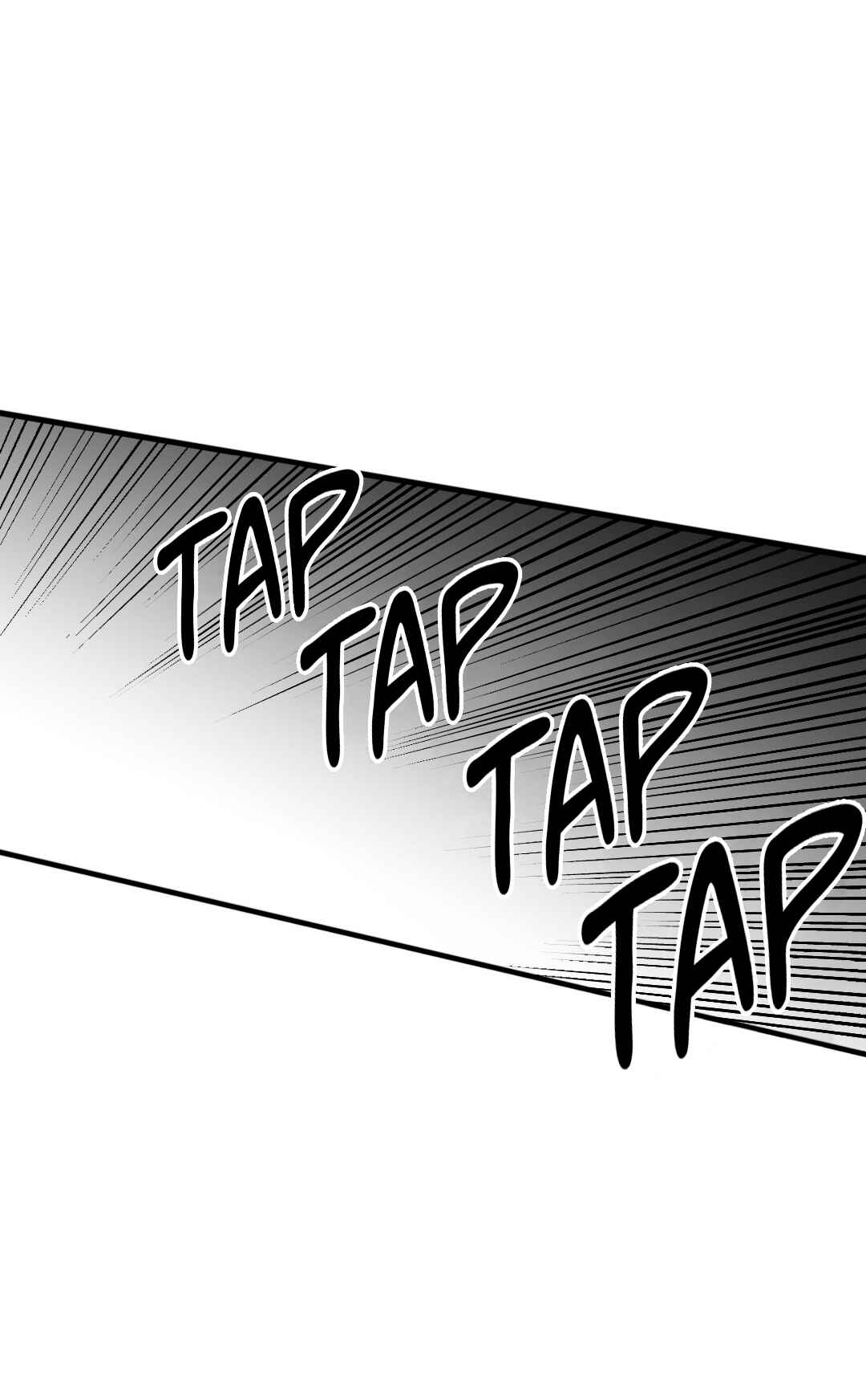 High School Boy Chapter 86 - Page 1