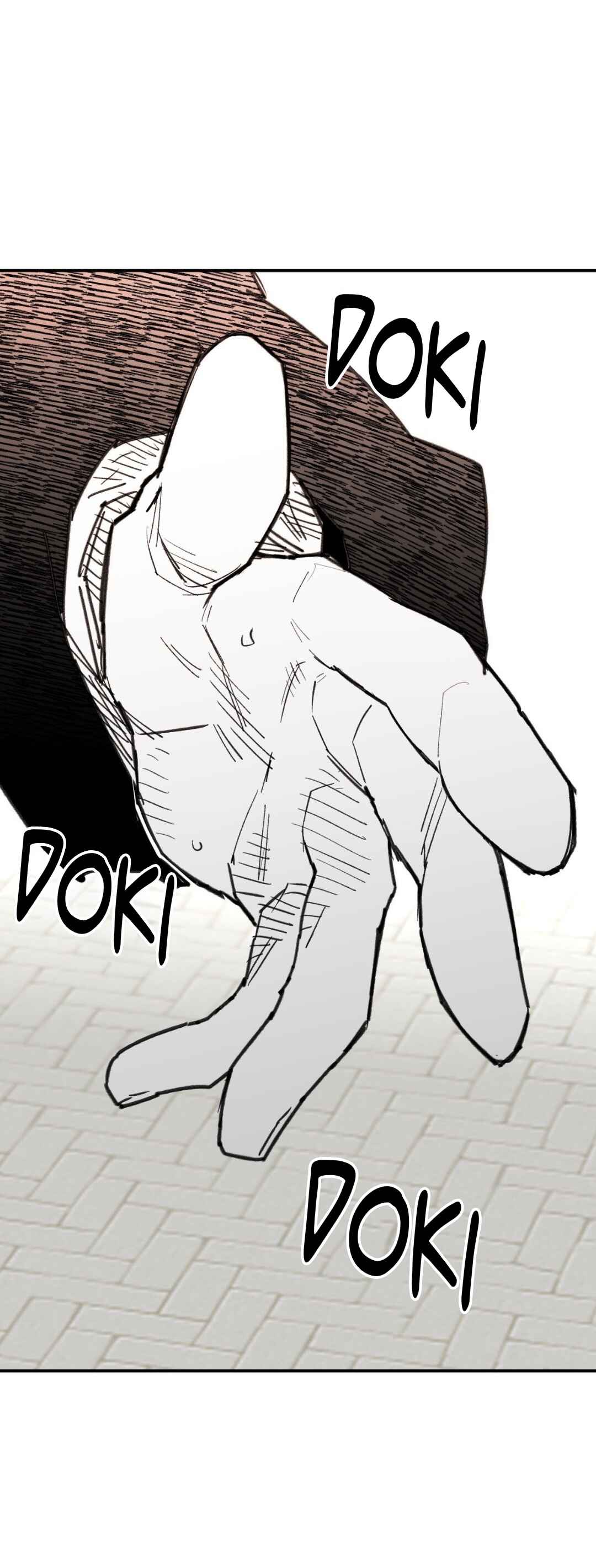 High School Boy Chapter 86 - Page 15