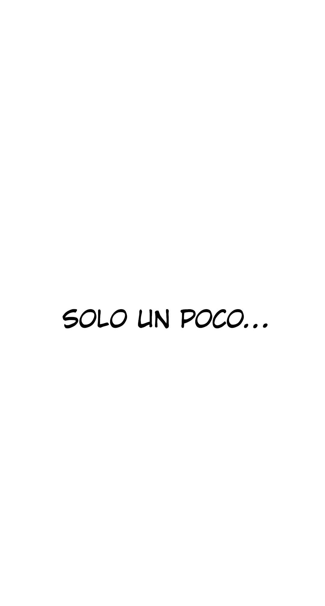 High School Boy Chapter 86 - Page 21