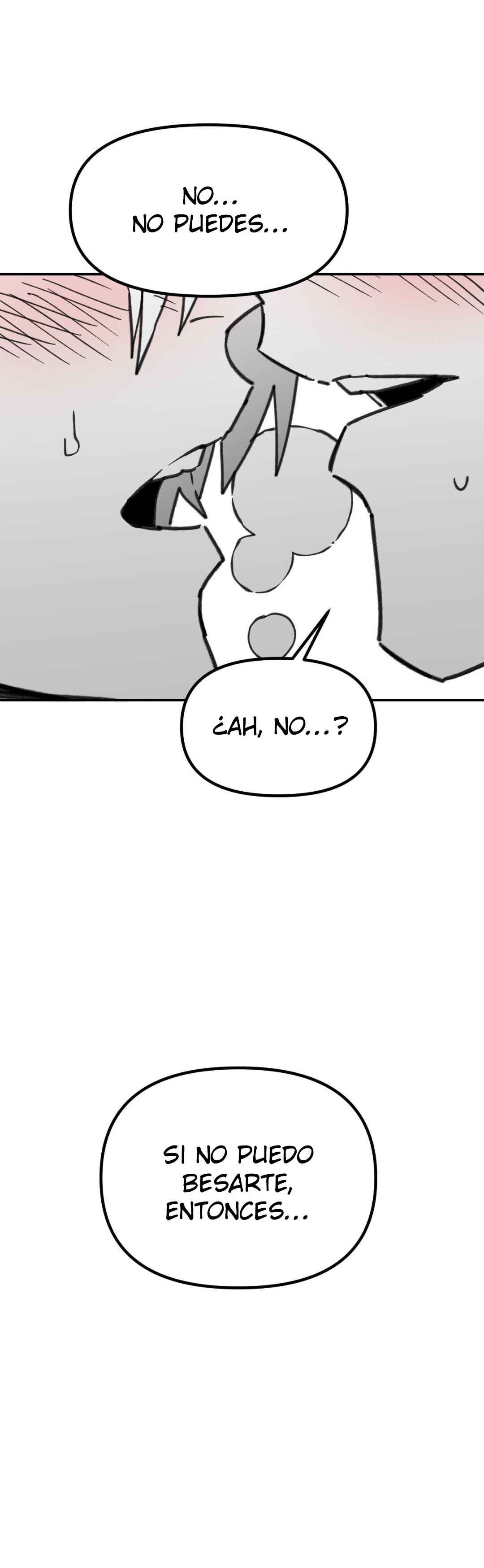 High School Boy Chapter 86 - Page 27