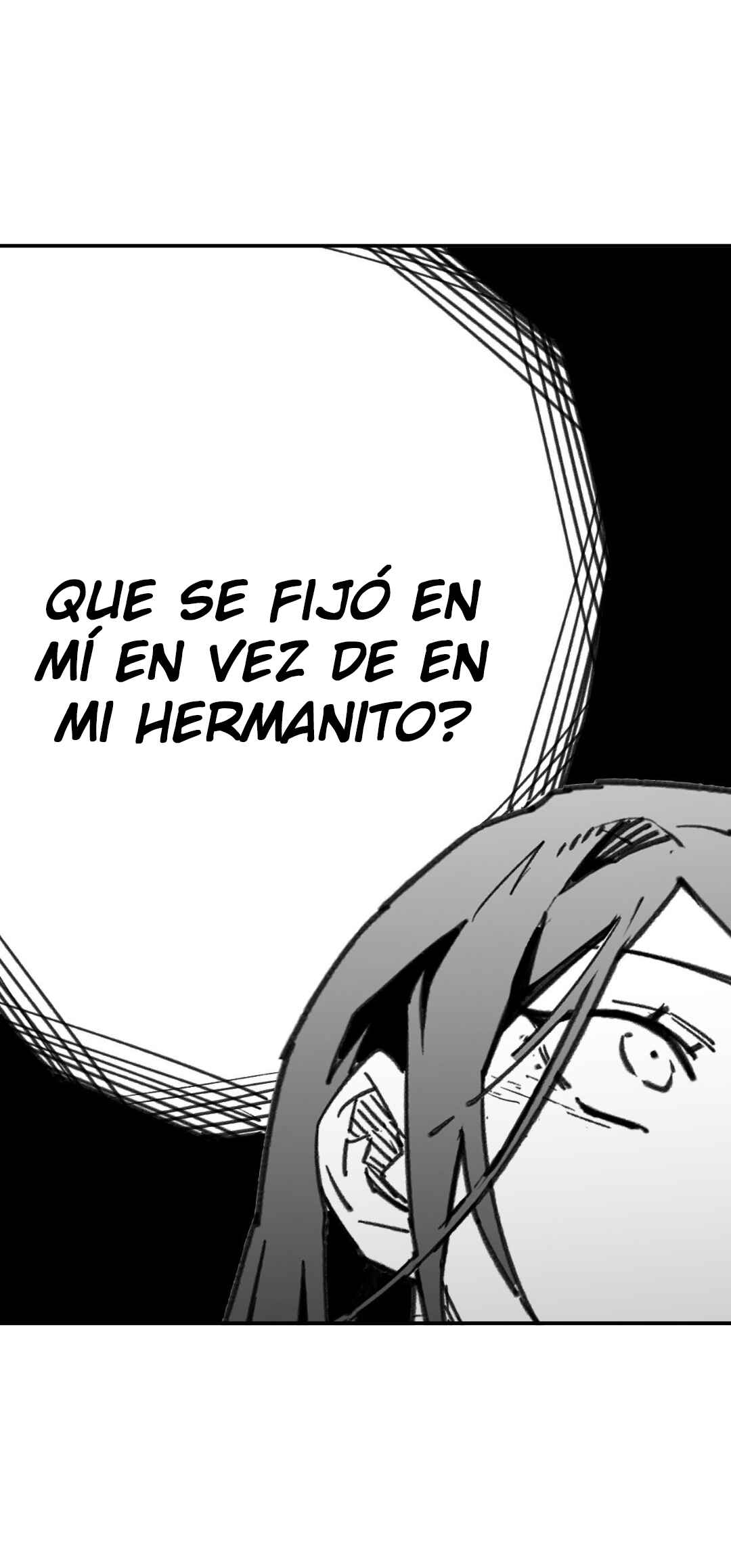 High School Boy Chapter 86 - Page 41