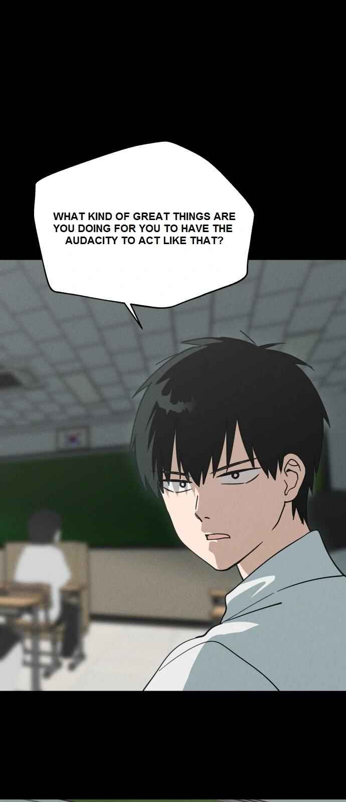 Oneul ui Hanyoil eun Yeojada Chapter 3 - Page 10