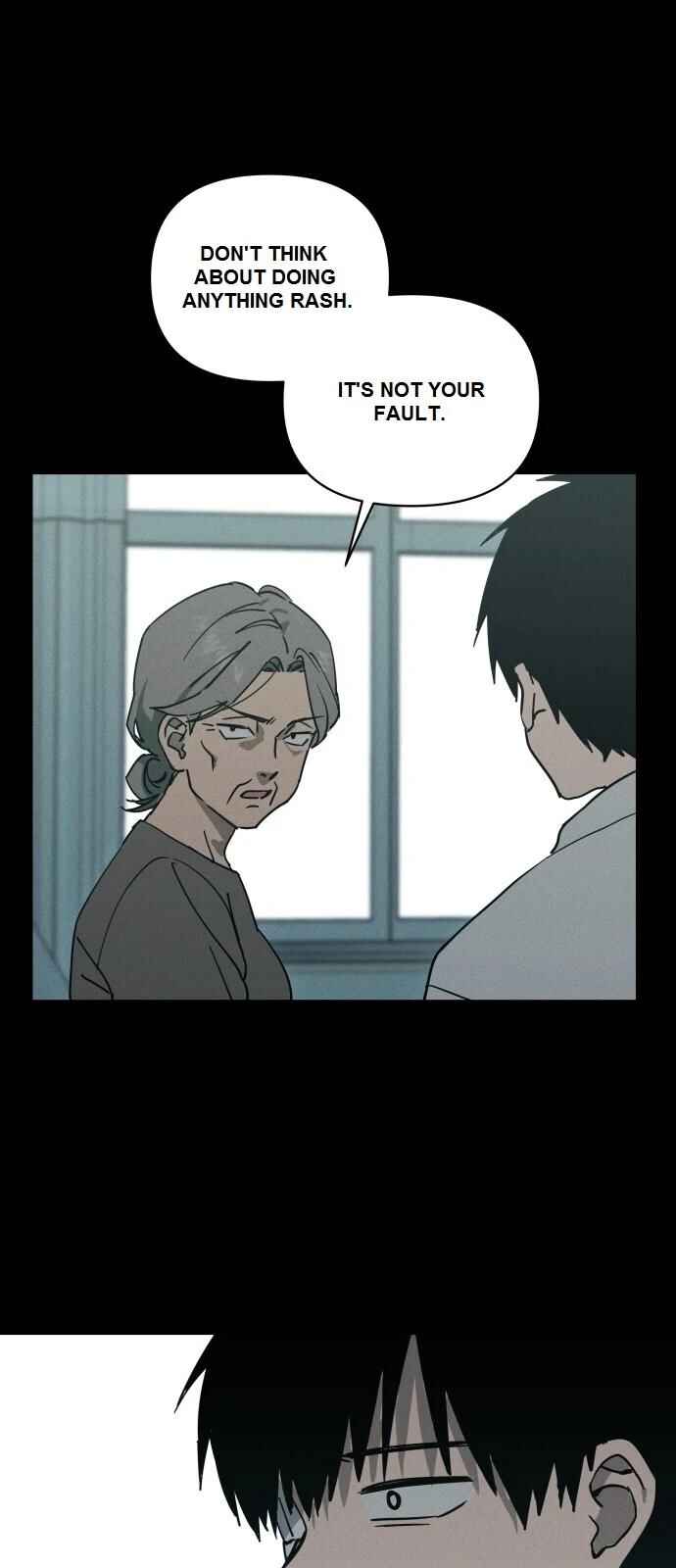 Oneul ui Hanyoil eun Yeojada Chapter 3 - Page 33
