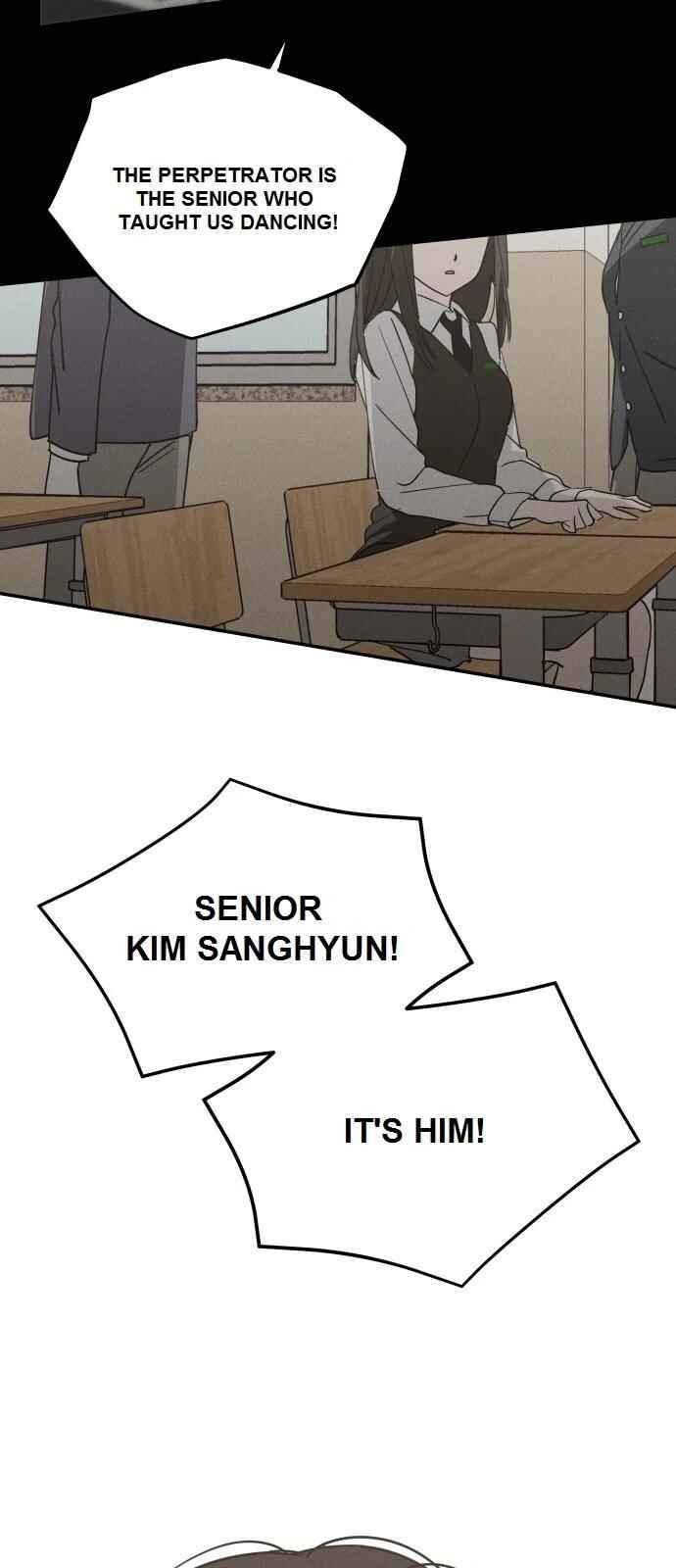 Oneul ui Hanyoil eun Yeojada Chapter 3 - Page 48