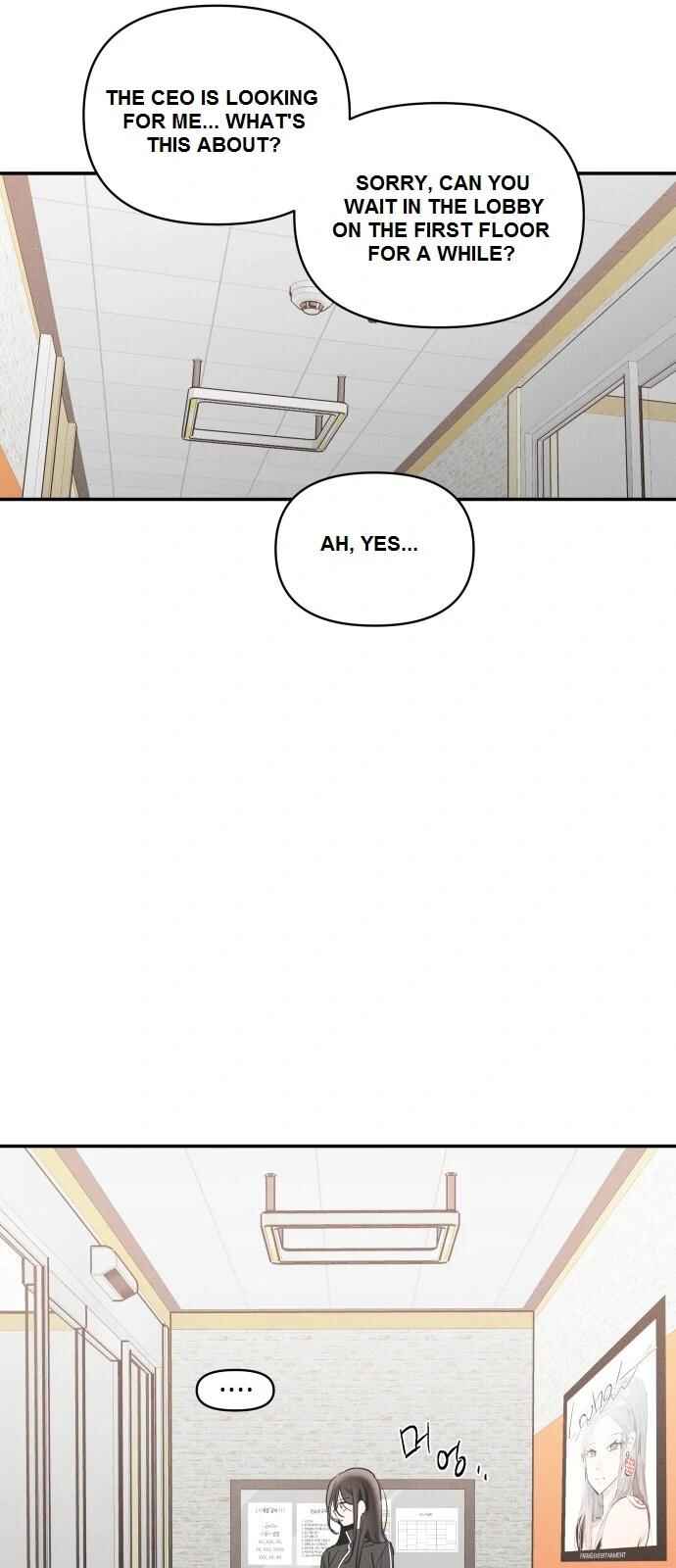 Oneul ui Hanyoil eun Yeojada Chapter 3 - Page 67
