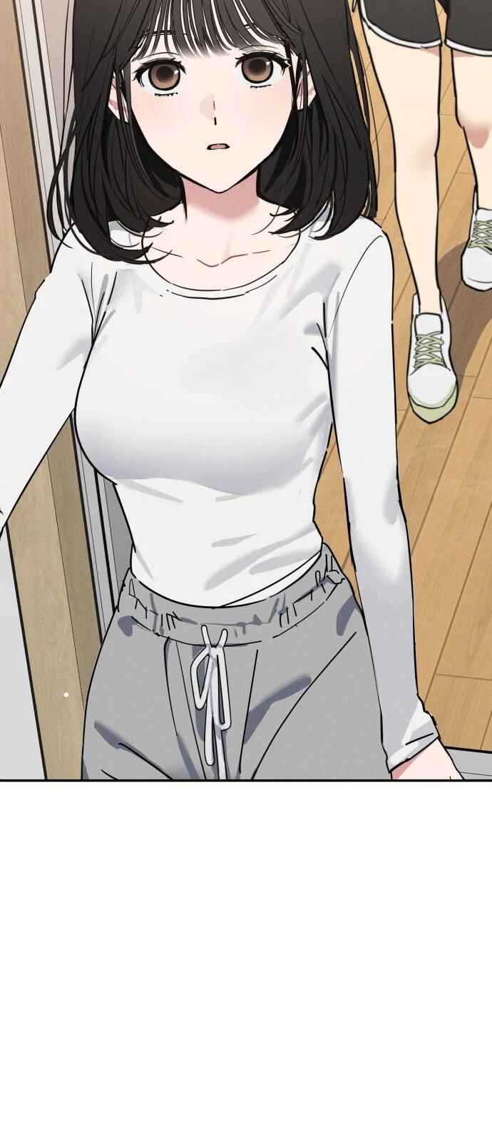 Oneul ui Hanyoil eun Yeojada Chapter 3 - Page 75