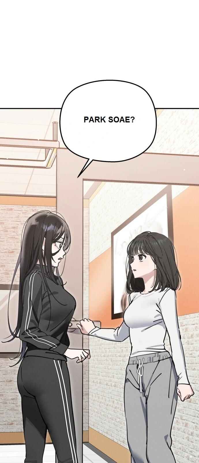 Oneul ui Hanyoil eun Yeojada Chapter 3 - Page 76
