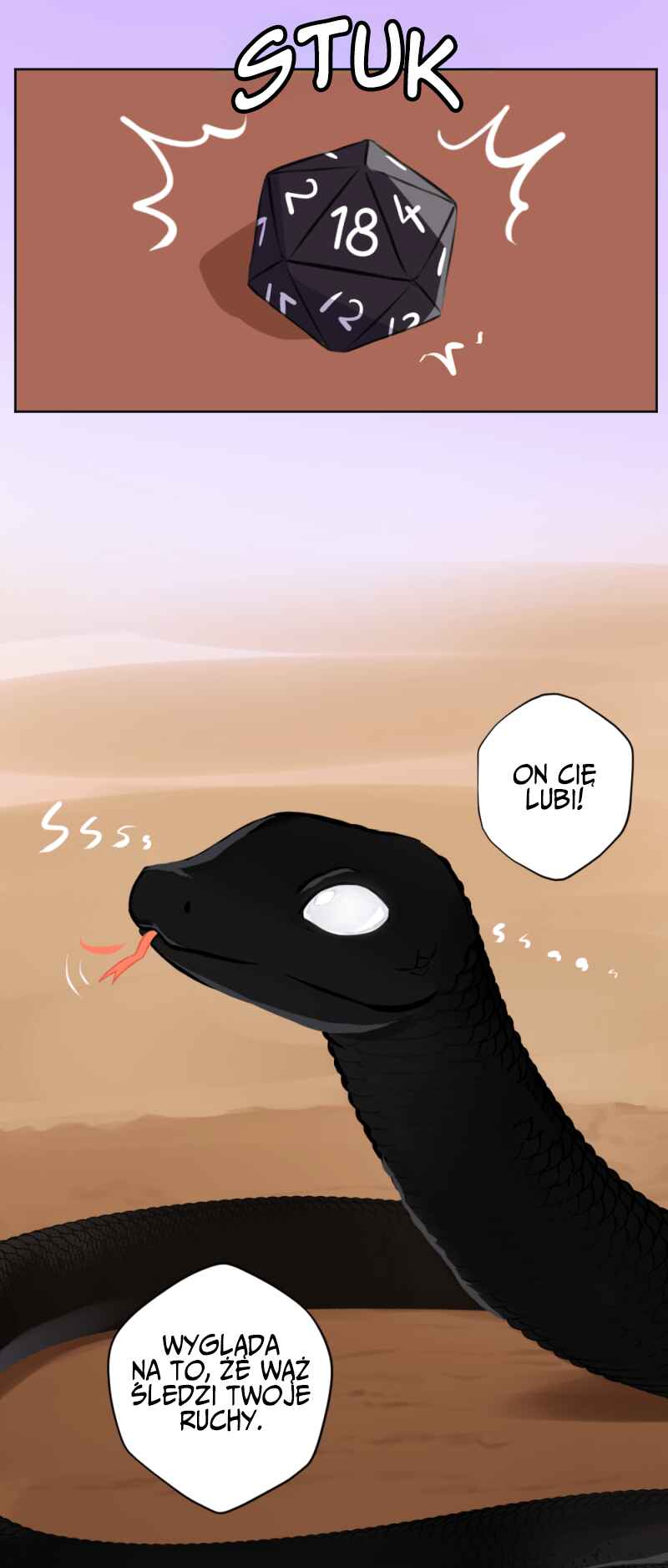 1HP Club Chapter 55 - Page 10