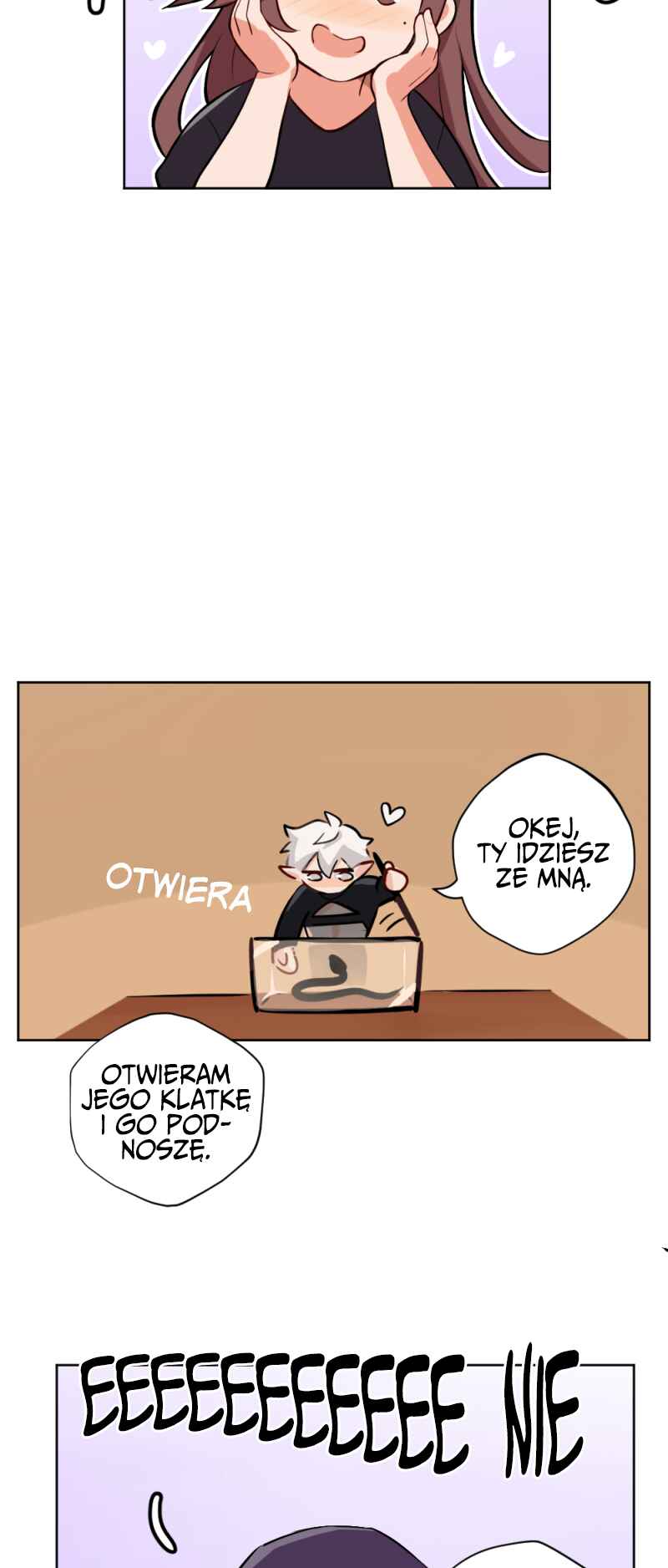 1HP Club Chapter 55 - Page 12