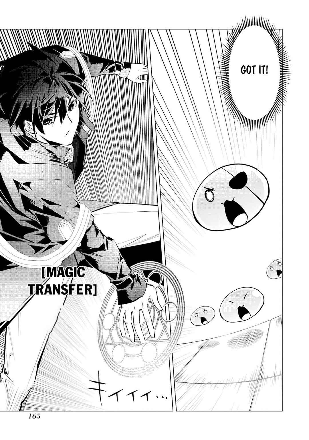 Tensei Kenja no Isekai Life ~Dai ni no Shokugyou wo Ete, Sekai Saikyou ni Narimashita~ Chapter 93.2 - Page 14