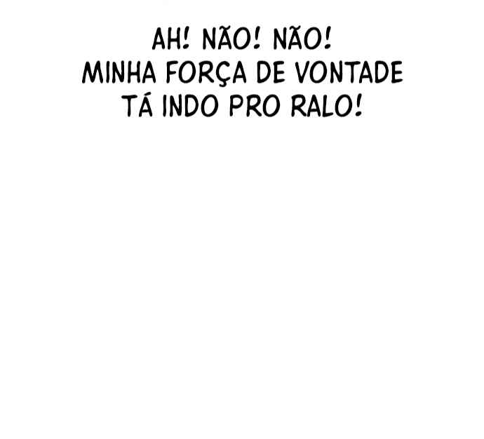 Mujikbaeksu Gye Baek-sun Chapter 19 - Page 20