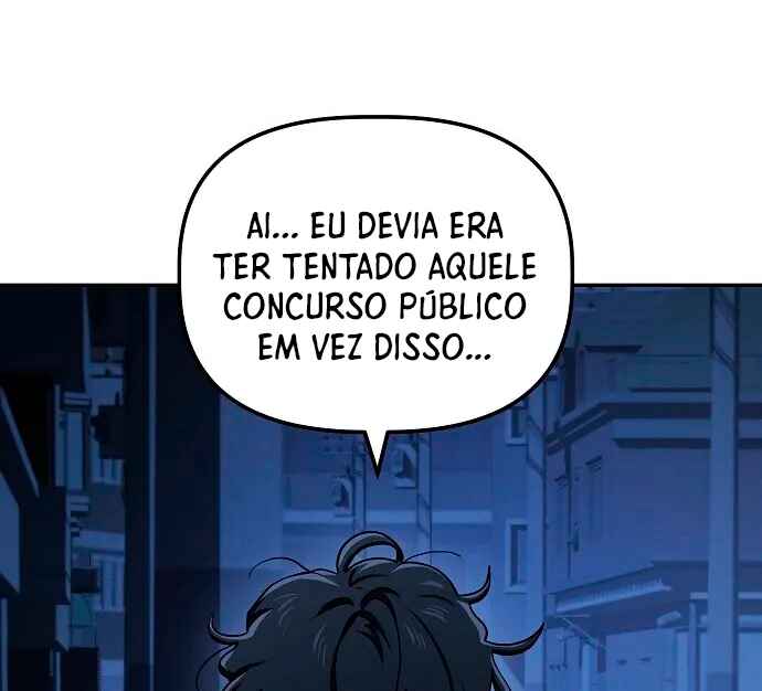 Mujikbaeksu Gye Baek-sun Chapter 19 - Page 34