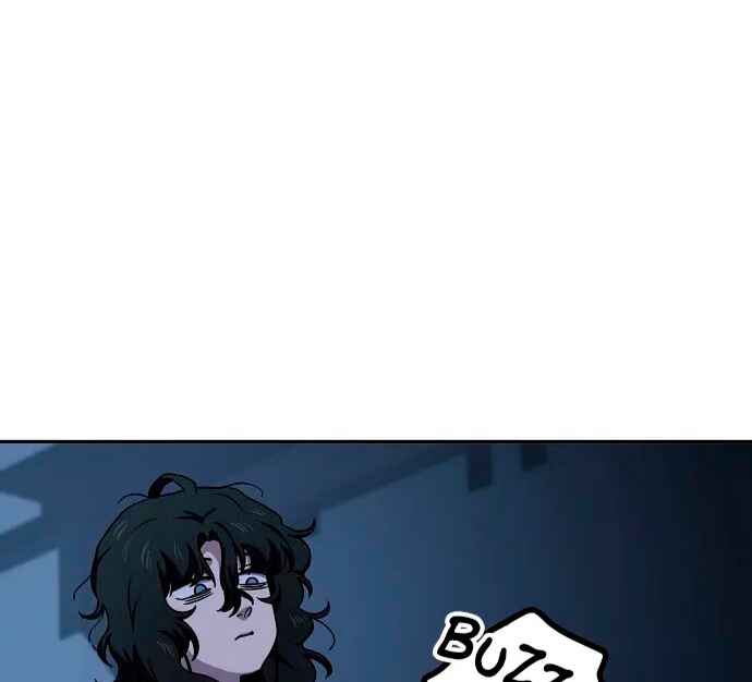 Mujikbaeksu Gye Baek-sun Chapter 19 - Page 37