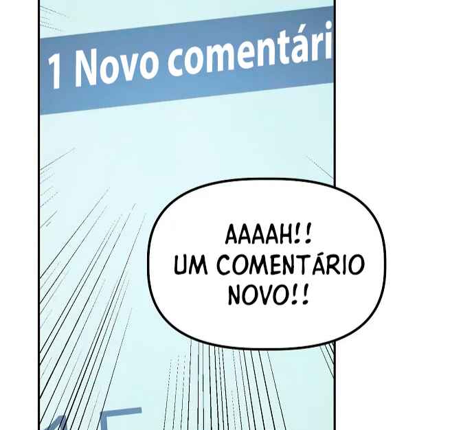 Mujikbaeksu Gye Baek-sun Chapter 19 - Page 40