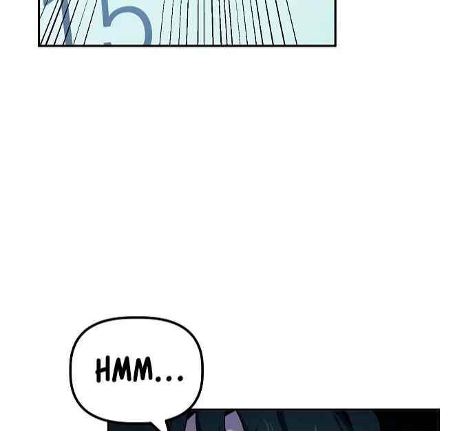 Mujikbaeksu Gye Baek-sun Chapter 19 - Page 41