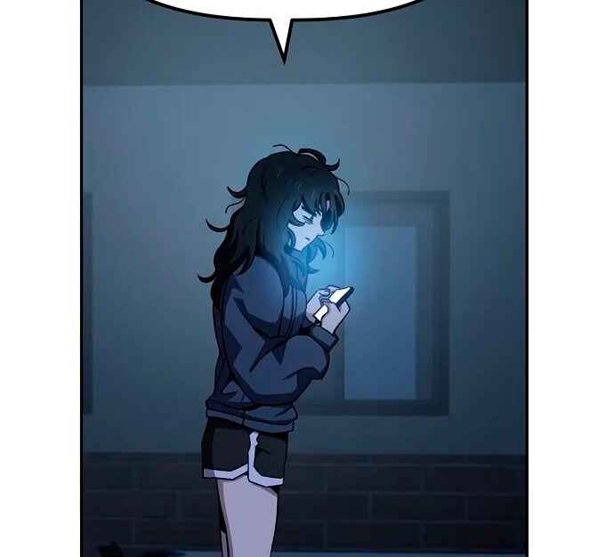 Mujikbaeksu Gye Baek-sun Chapter 19 - Page 49