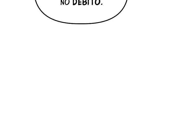 Mujikbaeksu Gye Baek-sun Chapter 19 - Page 93