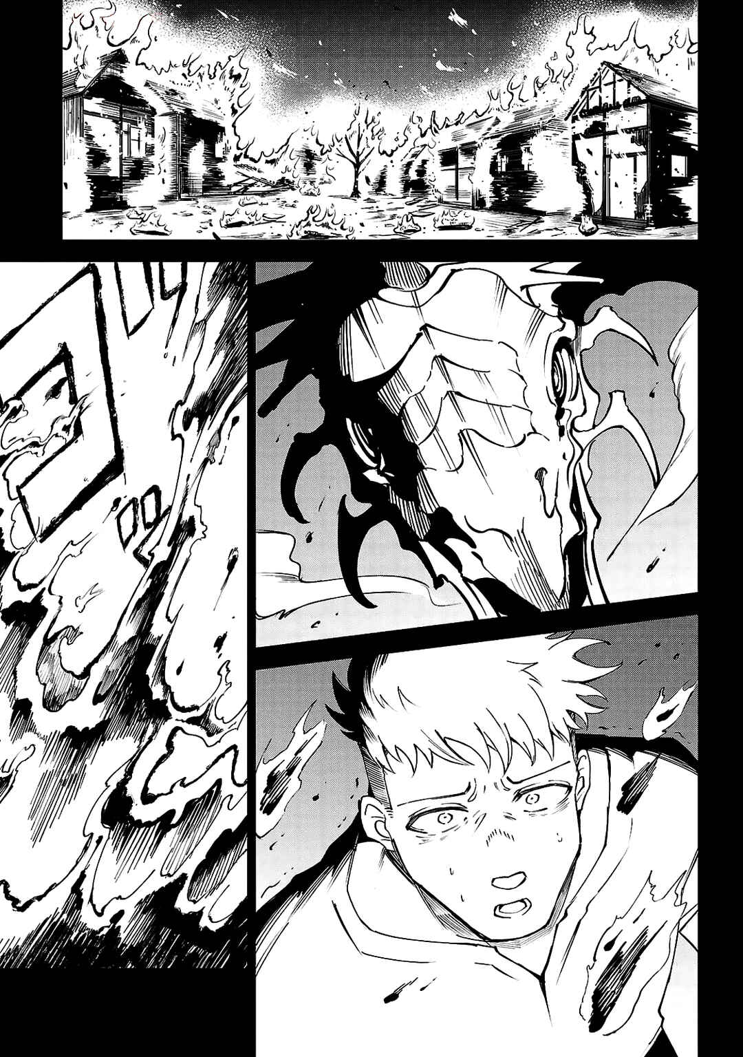 Kizetsu Yuusha to Ansatsu Hime Chapter 29 - Page 16