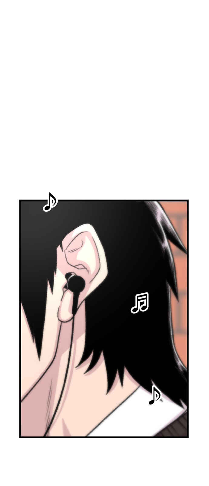 Byeorisamsyap Chapter 196 - Page 29