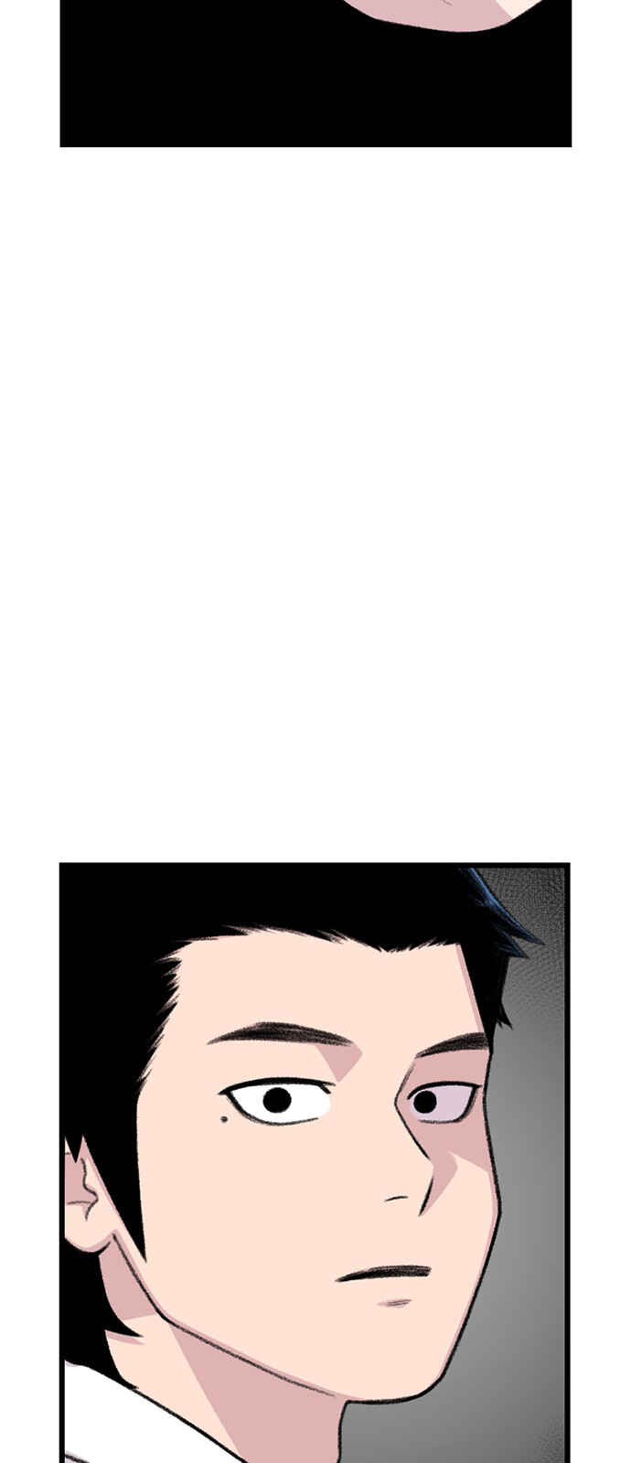 Byeorisamsyap Chapter 196 - Page 54