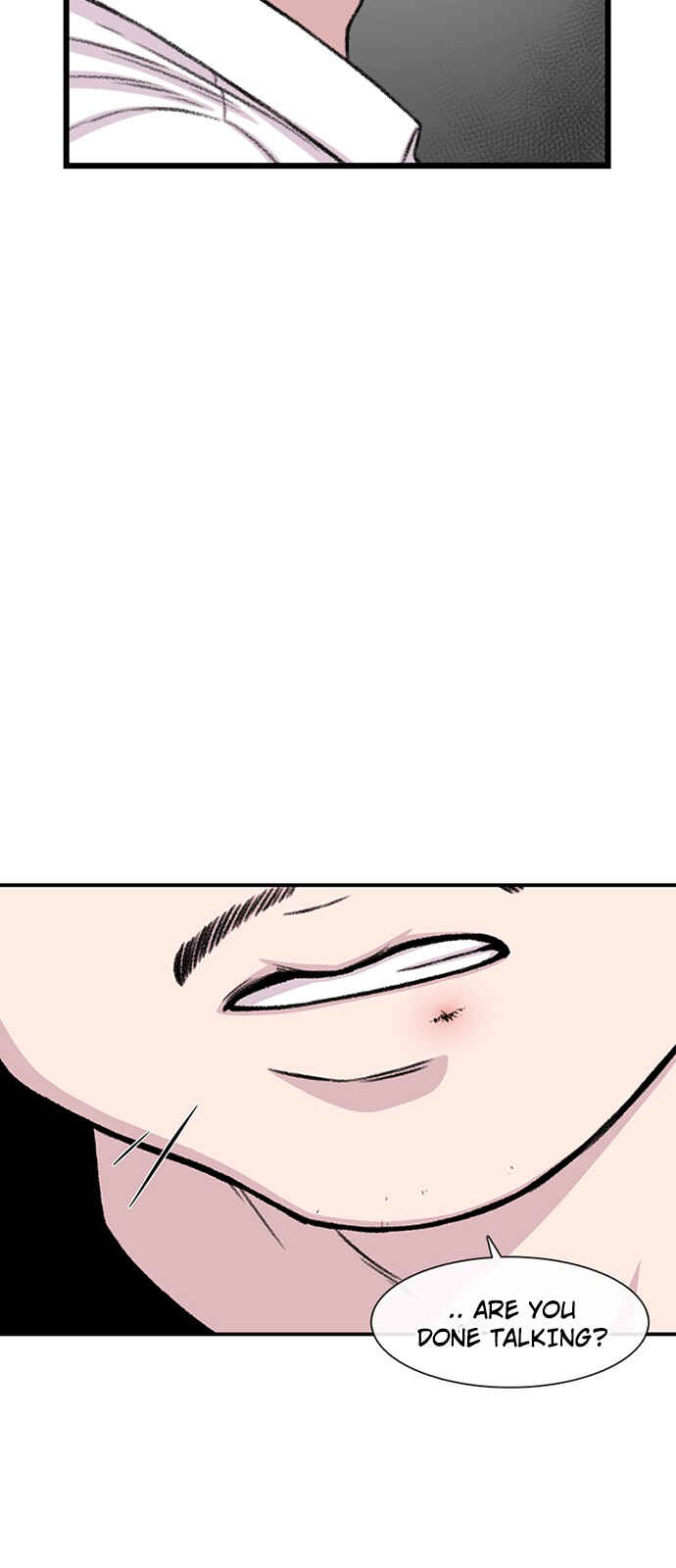 Byeorisamsyap Chapter 196 - Page 55