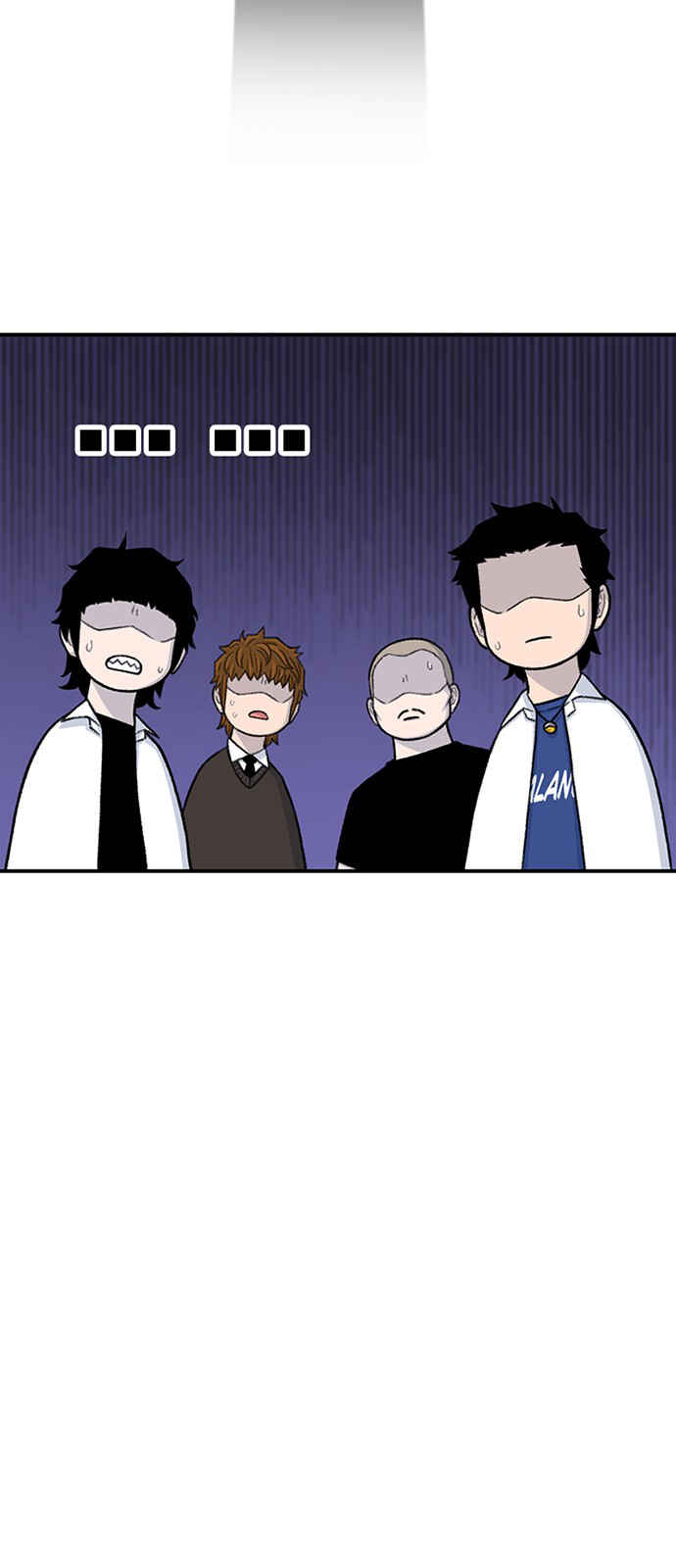 Byeorisamsyap Chapter 196 - Page 69