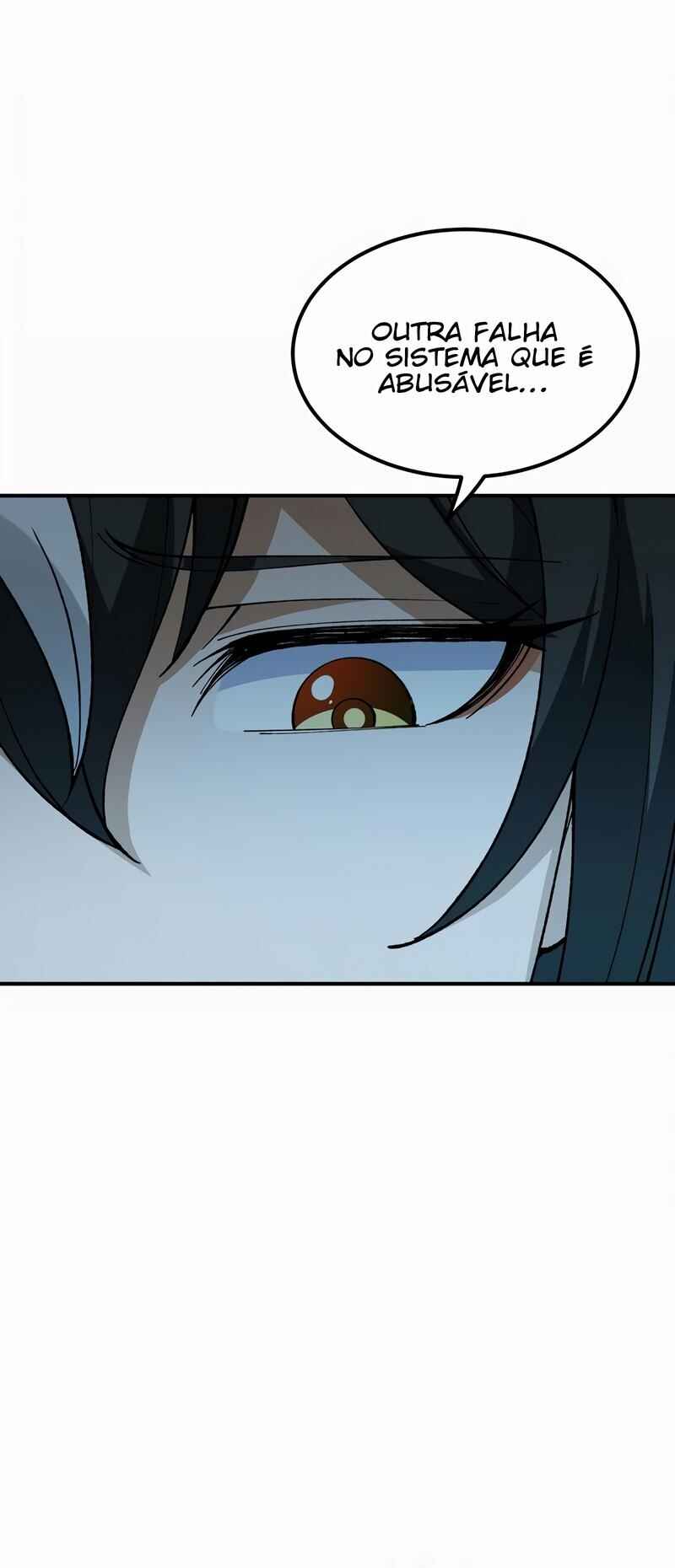 The Heavenly Path Is Not Stupid Chapter 43 - Page 16