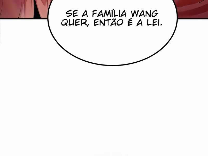 The Heavenly Path Is Not Stupid Chapter 43 - Page 19