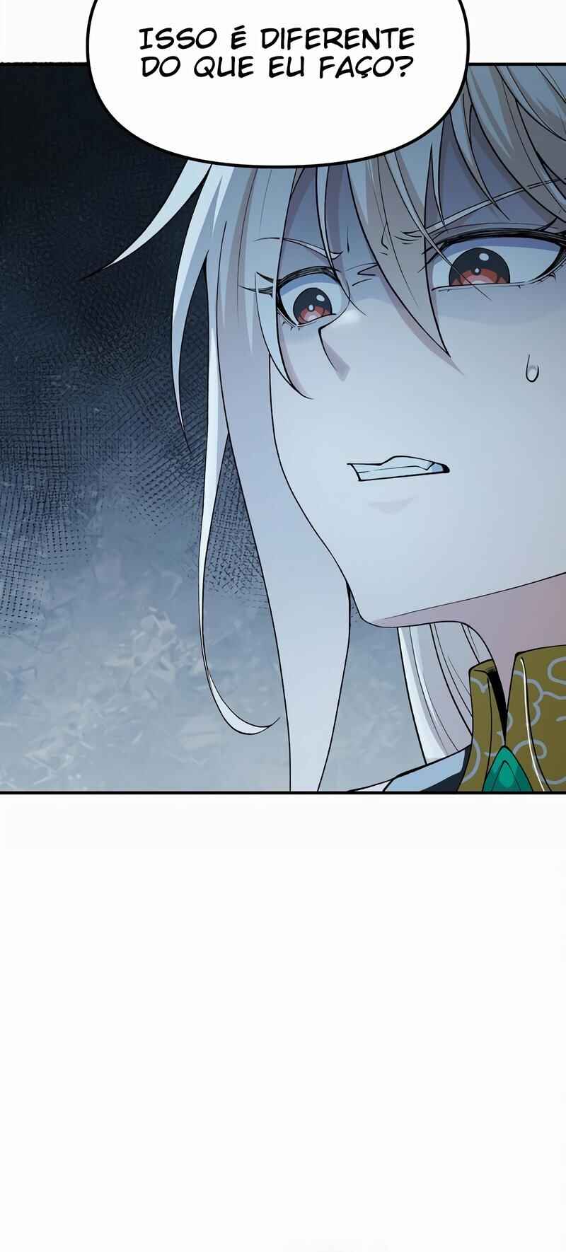 The Heavenly Path Is Not Stupid Chapter 43 - Page 28