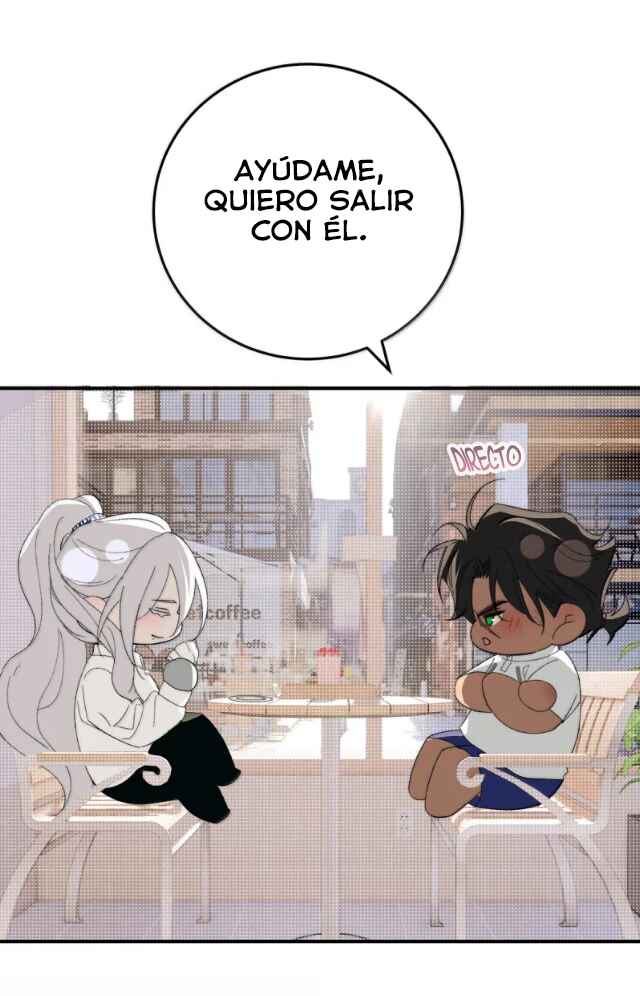 I Want to Kill the Yandere Prince Everyday Chapter 25 - Page 12