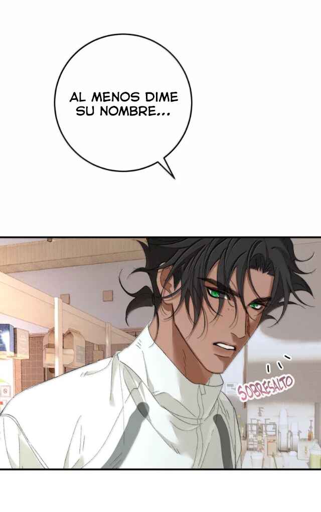 I Want to Kill the Yandere Prince Everyday Chapter 25 - Page 17